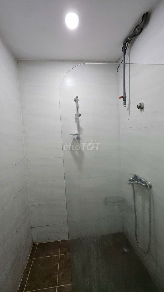 Need to rent apartment 0-6.