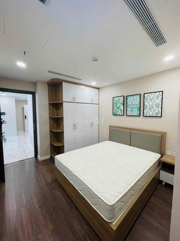 Sunshine Sky City apt D.7 for lacet (3 Bedrooms) fully fussler