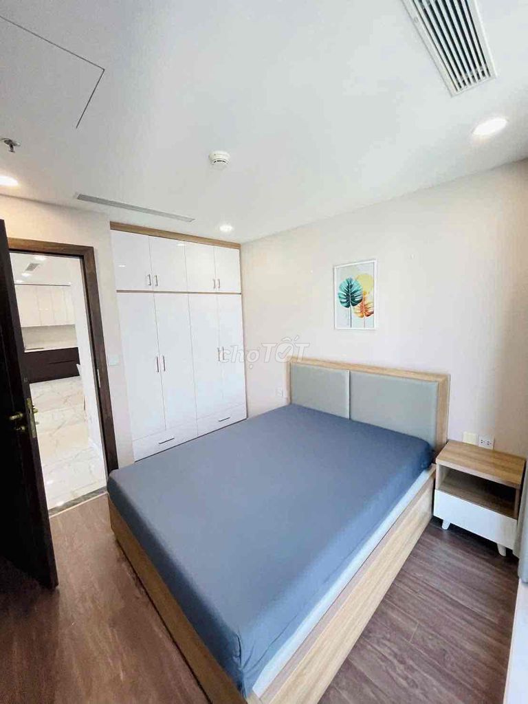 Sunshine Sky City apt D.7 for lacet (3 Bedrooms) fully fussler