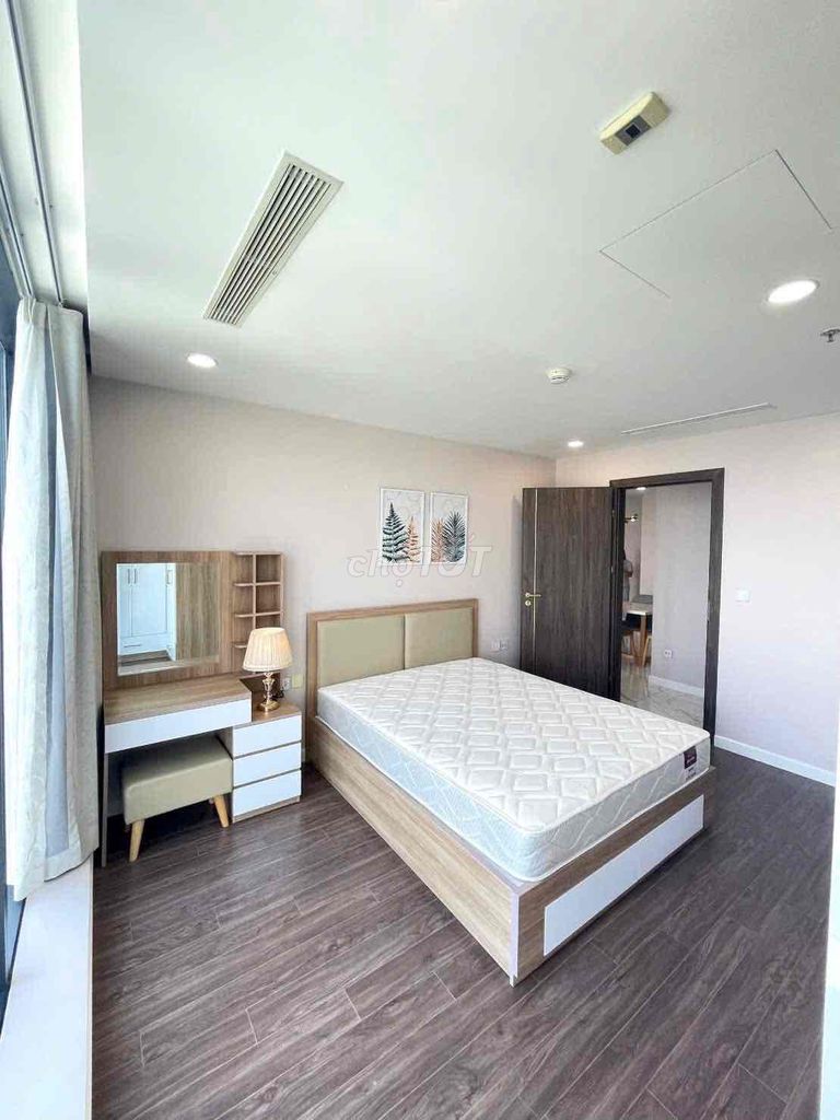 Sunshine Sky City apt D.7 for lacet (3 Bedrooms) fully fussler