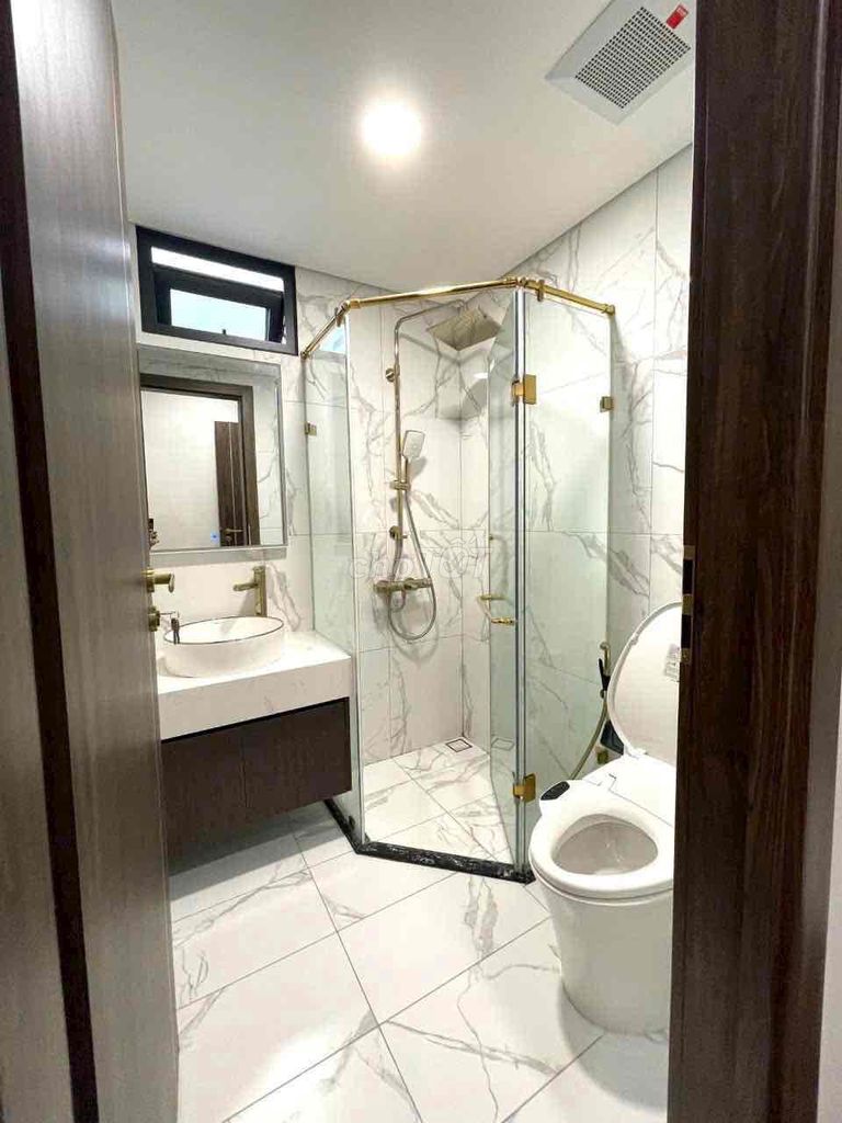 Sunshine Sky City apt D.7 for lacet (3 Bedrooms) fully fussler