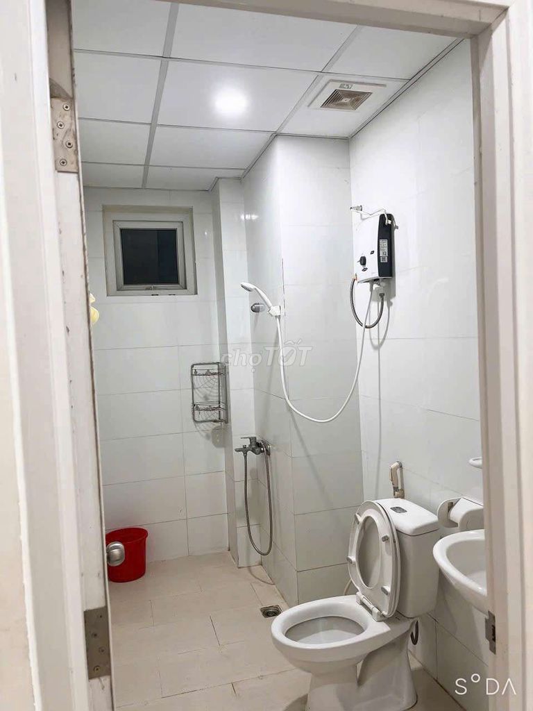 Rent 3 bedrooms 2 Topaz Elite Full Q0 toilets