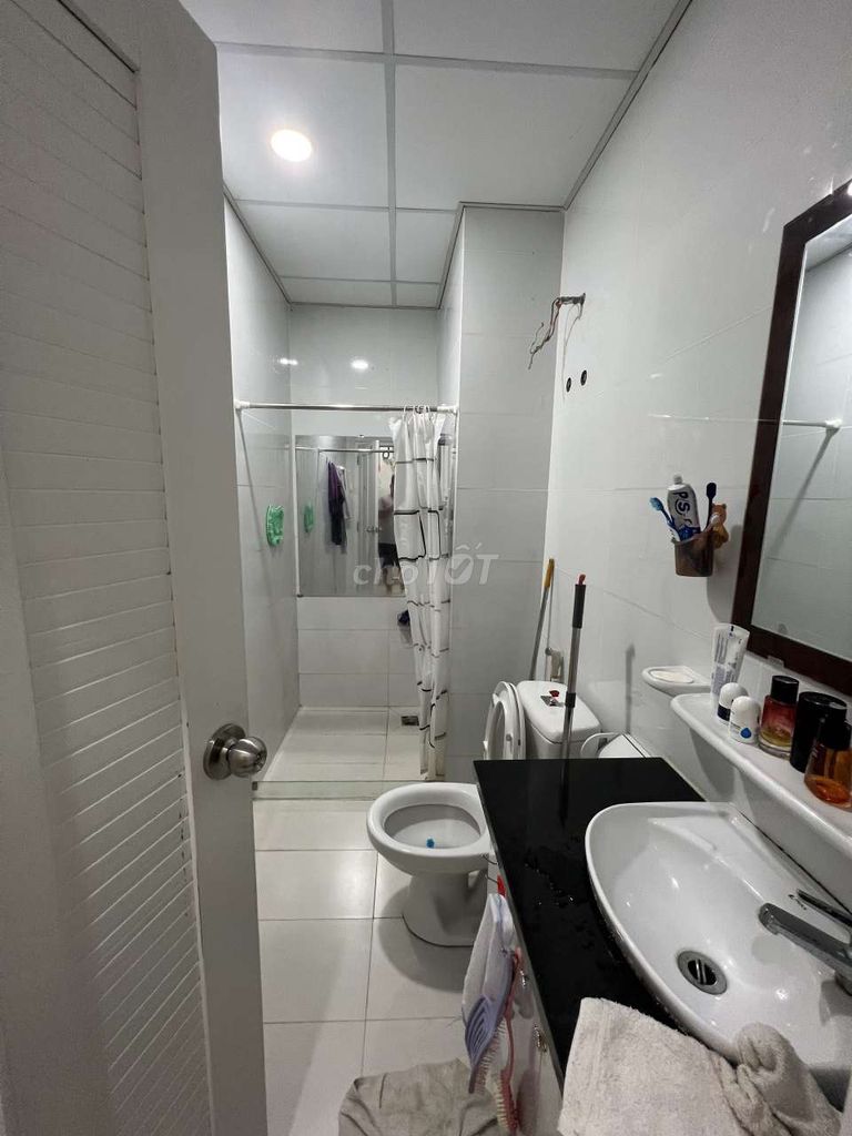 Rent 3 bedrooms 2 Topaz Elite Full Q0 toilets