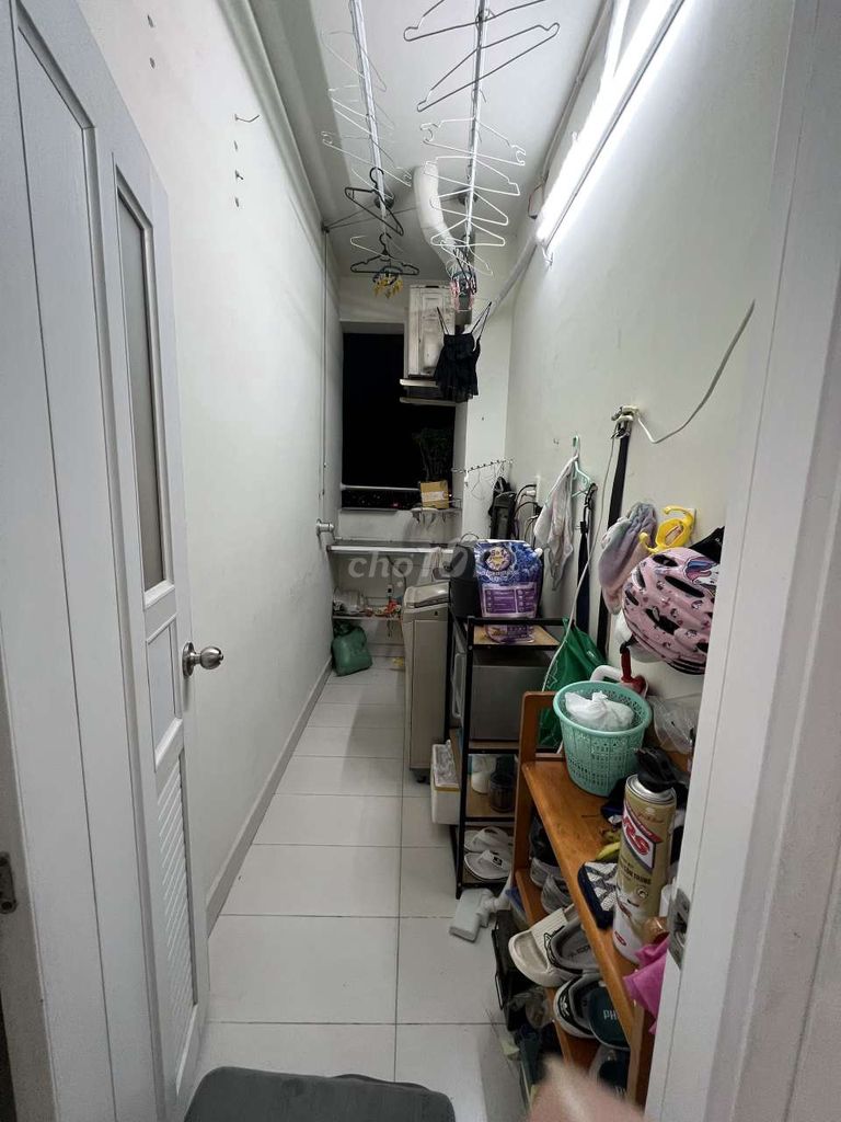 Rent 3 bedrooms 2 Topaz Elite Full Q0 toilets