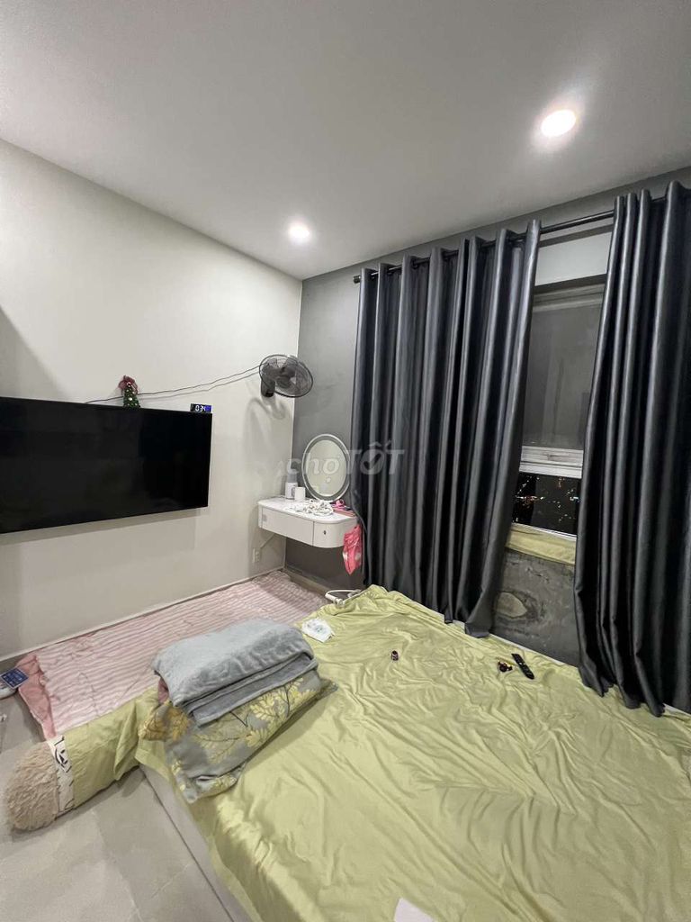 Rent 3 bedrooms 2 Topaz Elite Full Q0 toilets