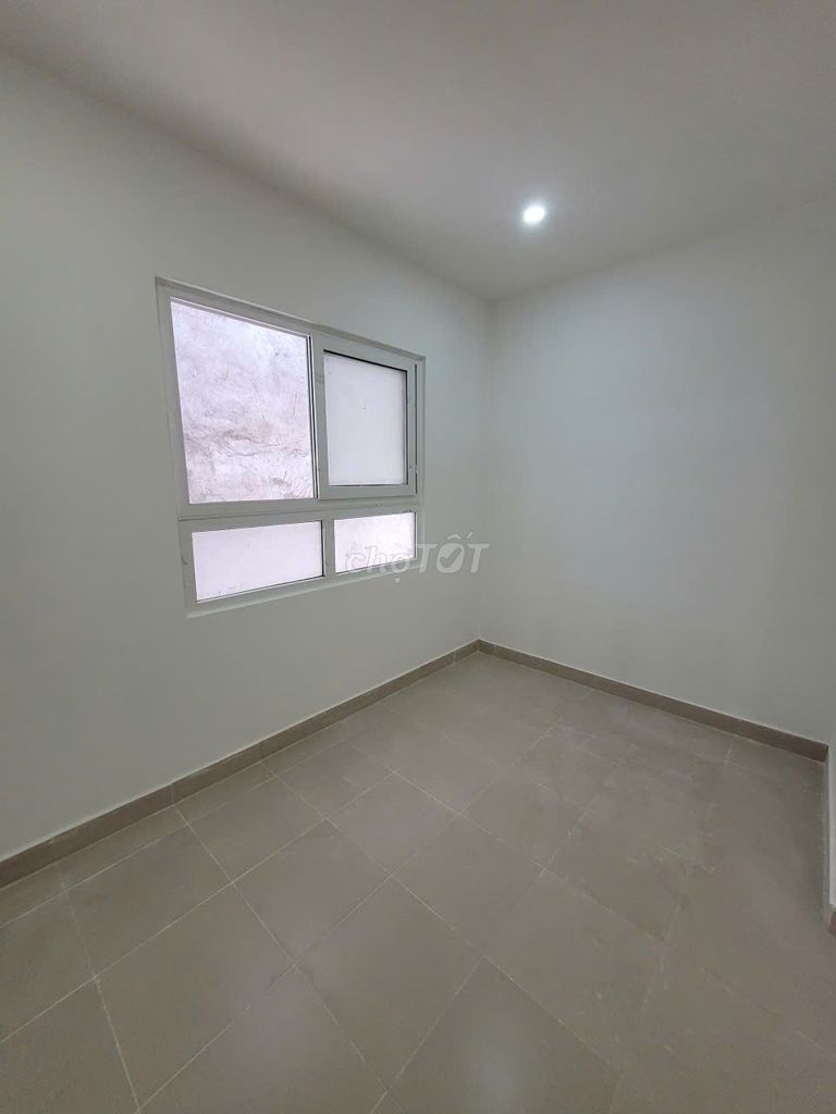 Carillon 7 Tân Phú apartment rents two rooms, 65 meters2, at 10 million ath.