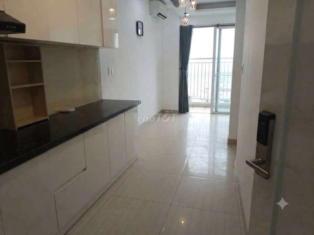 Rent a two-room apartment. Funton rockets are cheaper than the market.