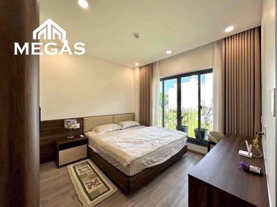 New 100% right here at Mathe Mall-Tân Hương mini-measure apartment.