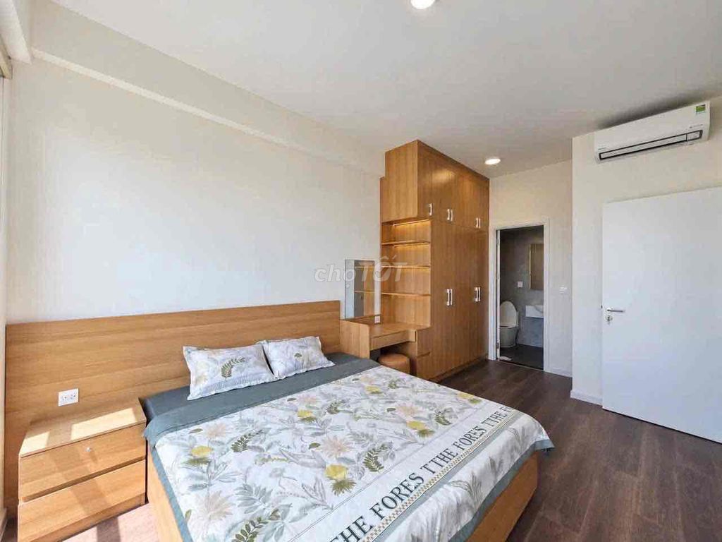 [Victoria Village] - Rent two bedrooms to finish the interior.