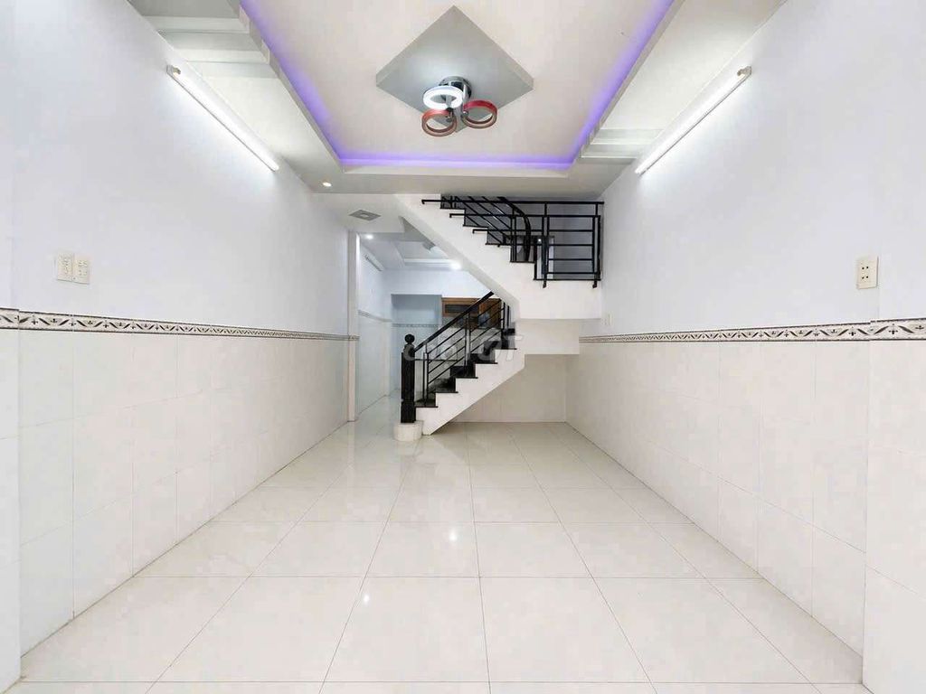 Rent many houses in Phạm Văn Bạch and Phan Huyang, 5 million to 50 million