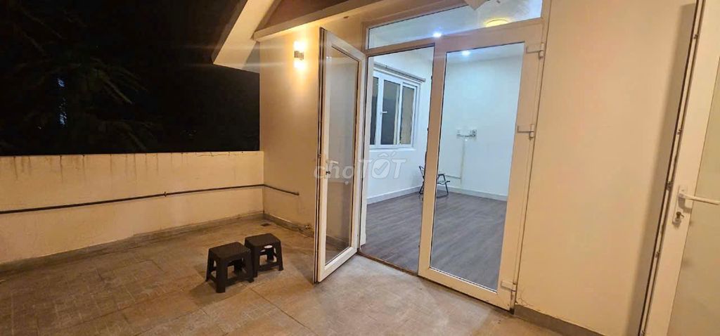 Villa 6 Bedrooms FORRet very good rent Villa For Rent D7