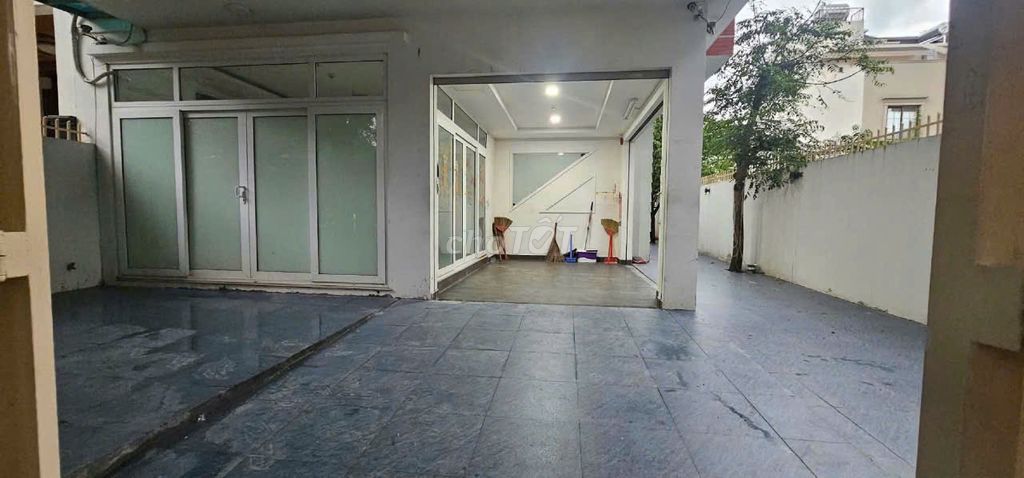 Villa 6 Bedrooms FORRet very good rent Villa For Rent D7