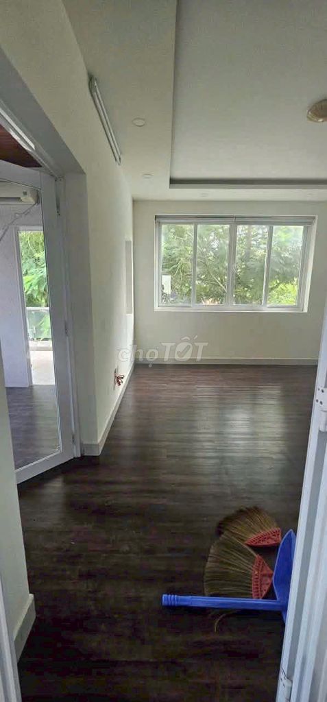 Villa 6 Bedrooms FORRet very good rent Villa For Rent D7