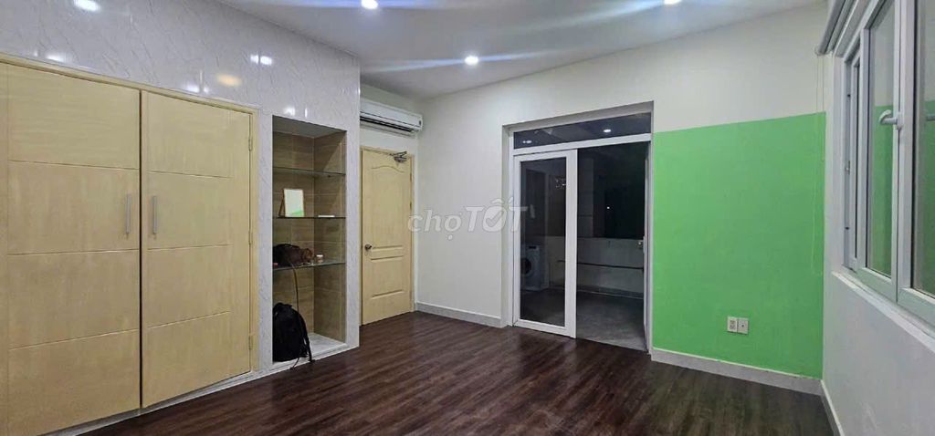 Villa 6 Bedrooms FORRet very good rent Villa For Rent D7