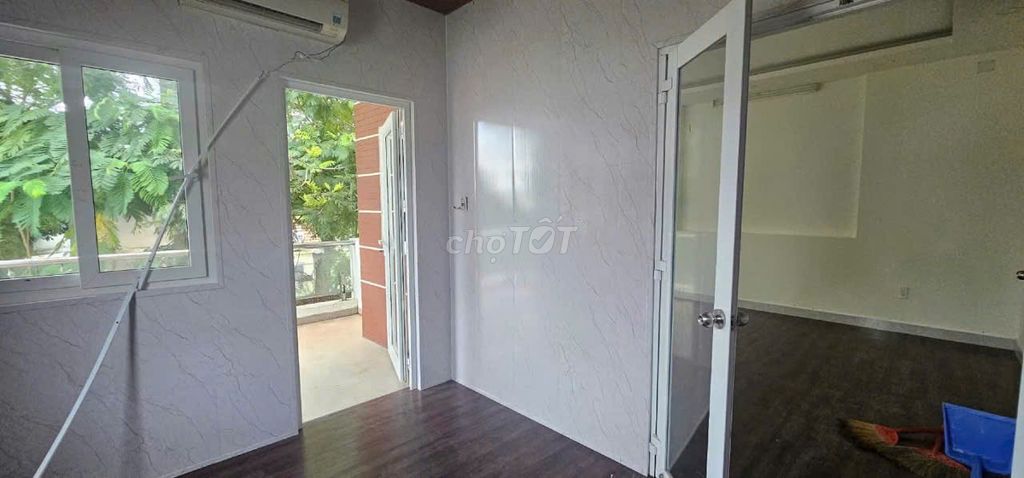 Villa 6 Bedrooms FORRet very good rent Villa For Rent D7