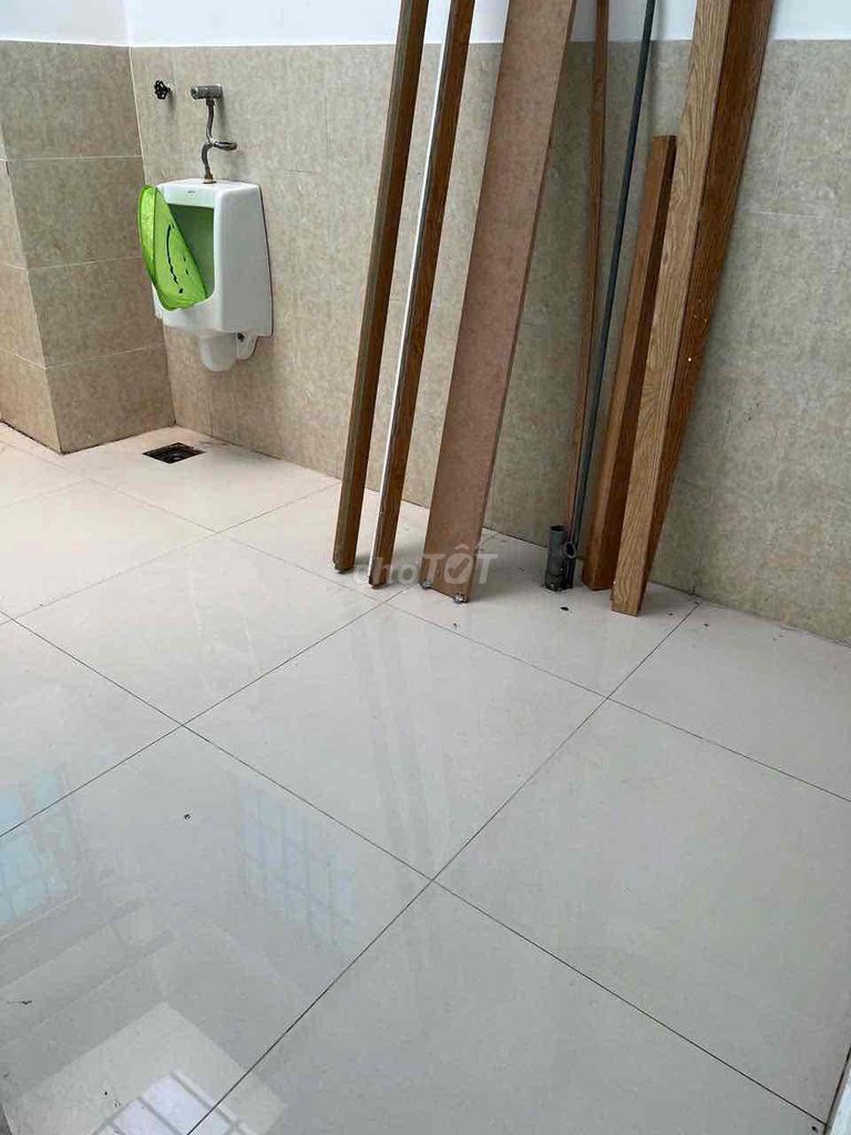 New home nc nup Hẻm 440 Thống Nhất(16)