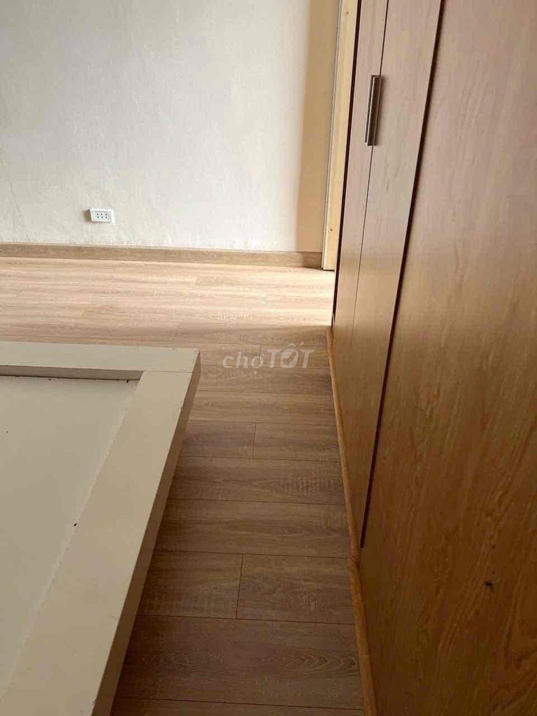 New home nc nup Hẻm 440 Thống Nhất(16)