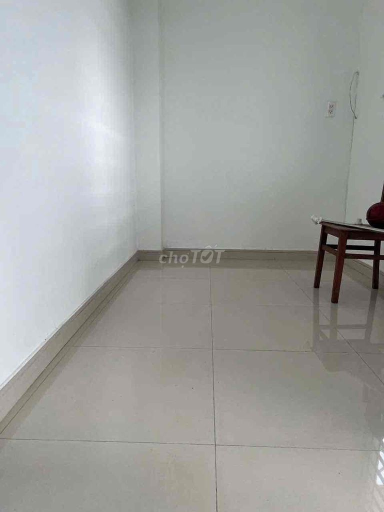 New home nc nup Hẻm 440 Thống Nhất(16)