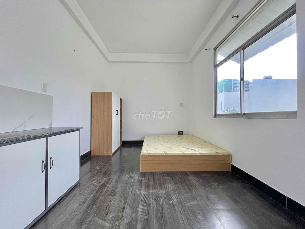 New boarding room built a balcony right in the village. Three million nine.