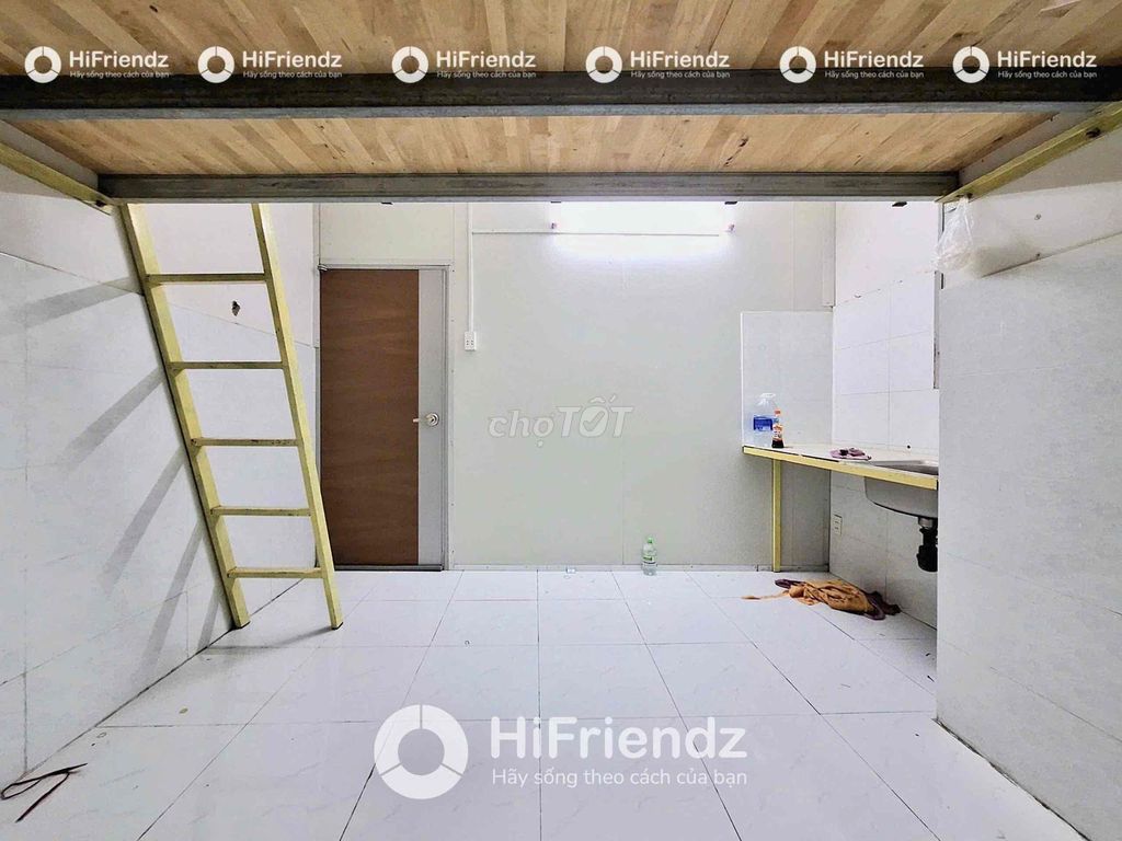 student room - near huit - elevator furniture