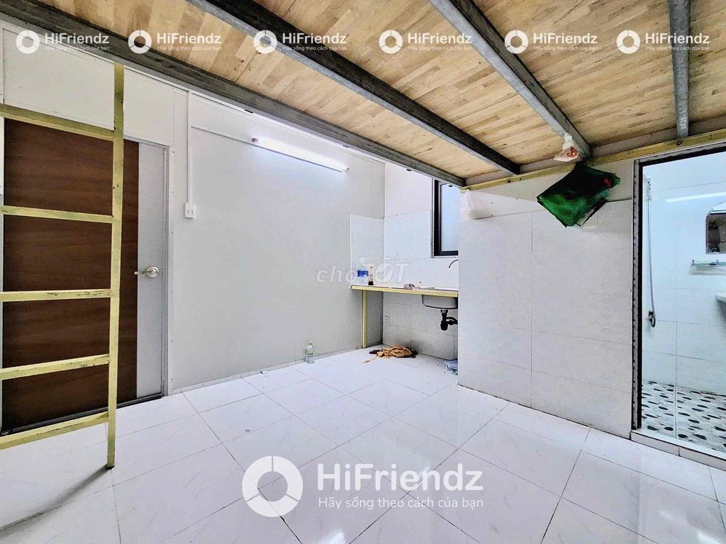student room - near huit - elevator furniture