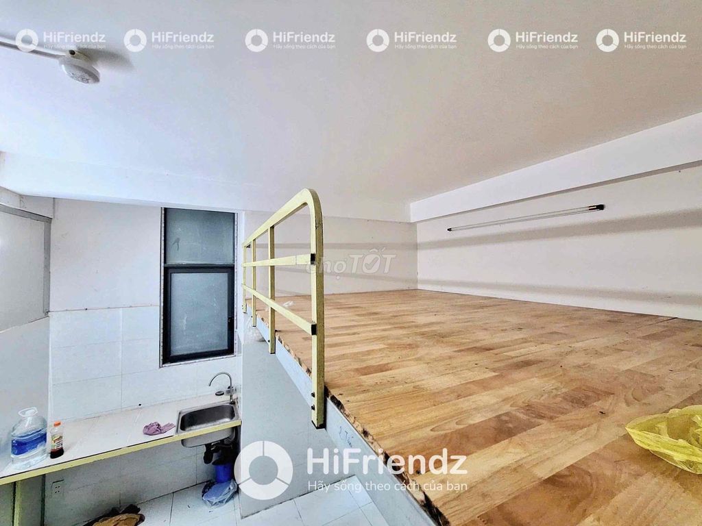 student room - near huit - elevator furniture