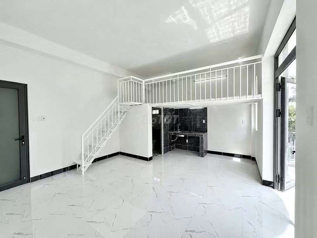 Tell Zhang 20 Dupinx, now Nguyễn Tri Phương-ueh.