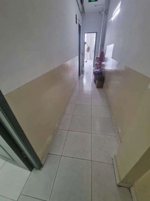 Rent room, just 2.5 million, Hoàng Hoa Thám Bình Thạnh
