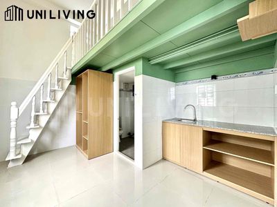 Synchronising Zhang Project 50 new construction rooms - Zá From 4x  - Get the District 2