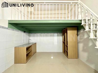Synchronising Zhang Project 50 new construction rooms - Zá From 4x  - Get the District 2