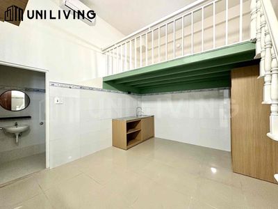 Synchronising Zhang Project 50 new construction rooms - Zá From 4x  - Get the District 2