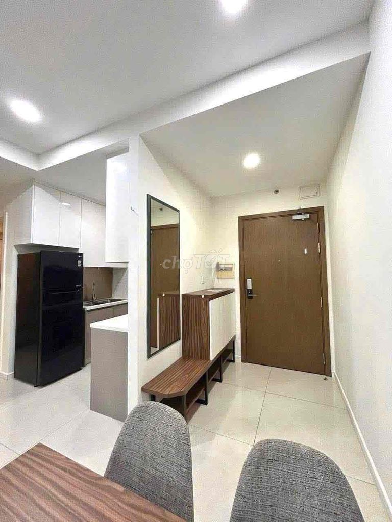 Rent immediately - Carillon 5 - 11 million a month