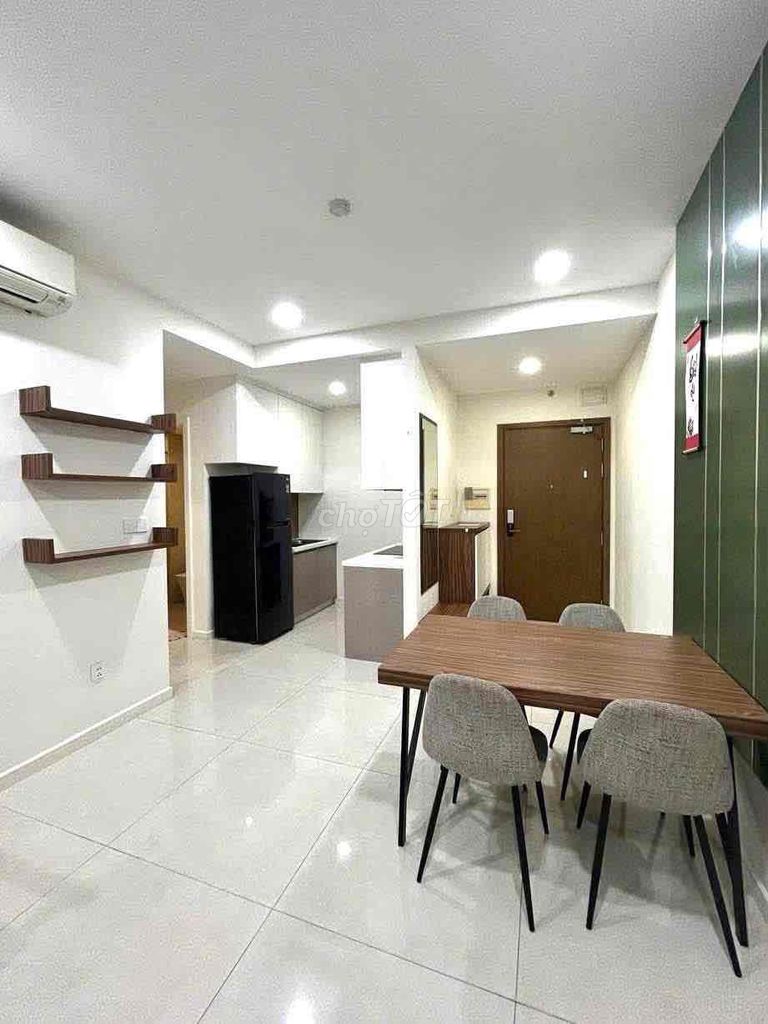 Rent immediately - Carillon 5 - 11 million a month