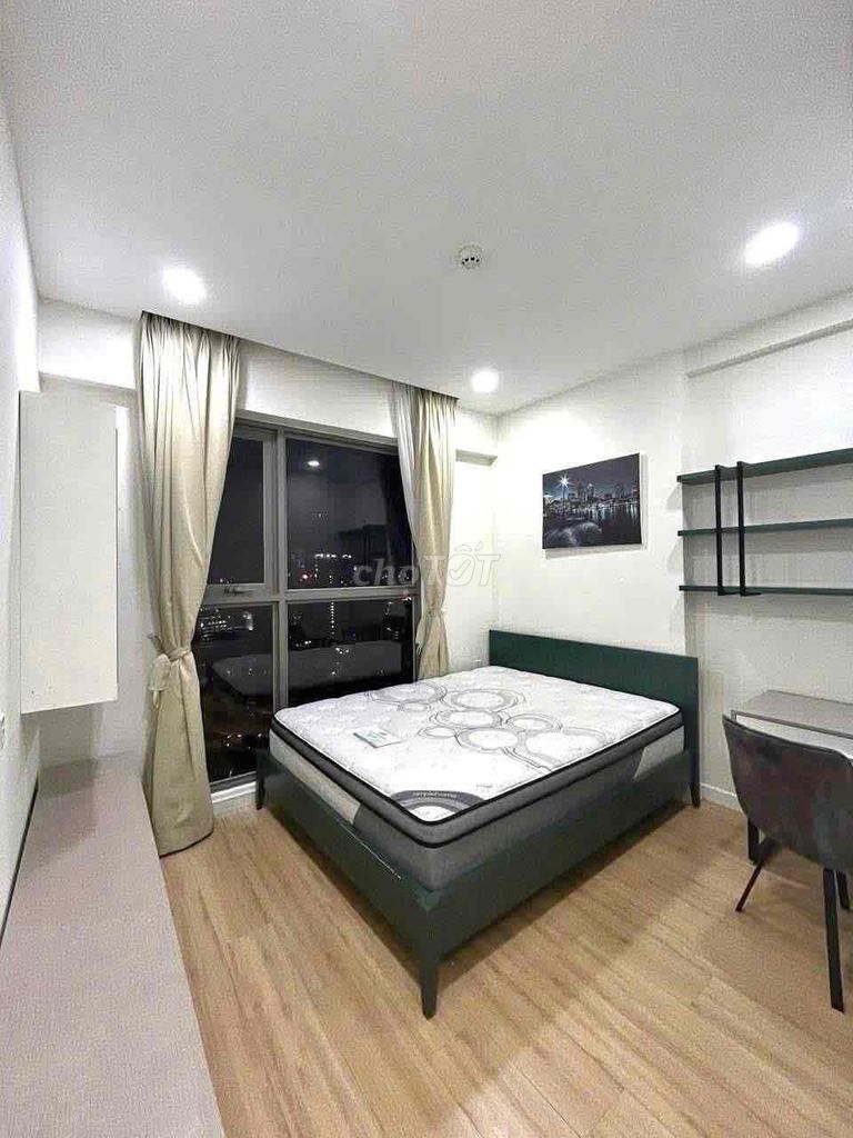 Rent immediately - Carillon 5 - 11 million a month