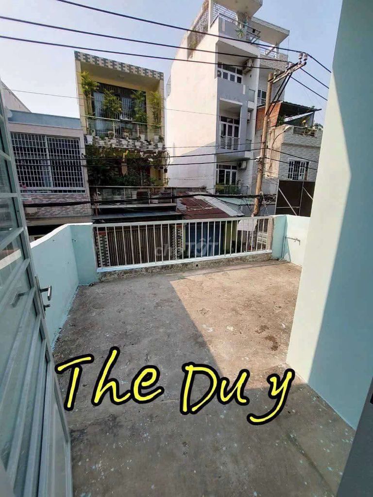 For hxt, Thành Mỹ, Q.V.S.