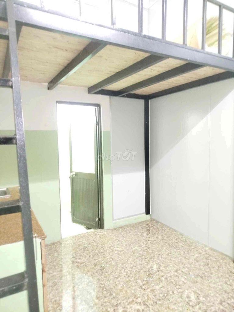 Cheap nice room, Tân Kỳ Tân Quý