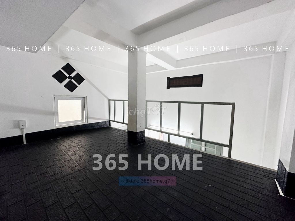 The Good Price Room is nearing the New Shun District 7