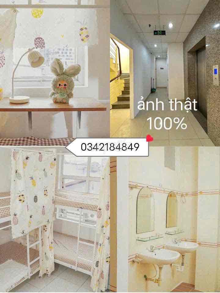 1 million li50 includes all the main expenses of 3 branches.