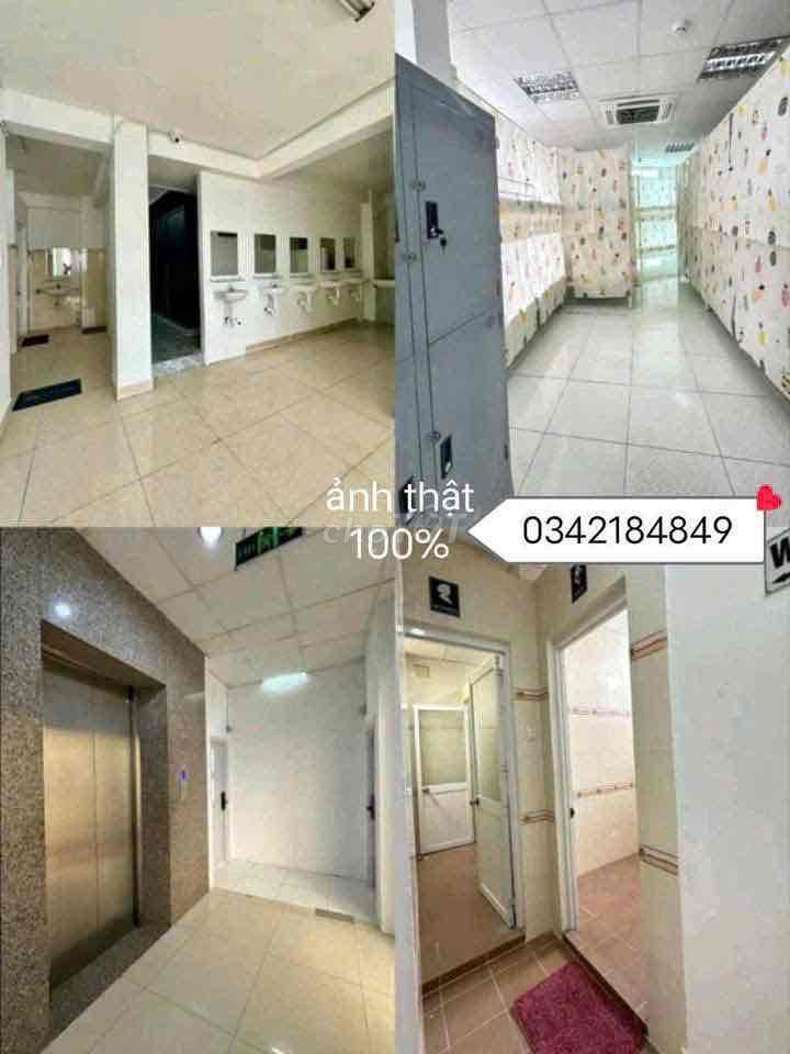 1 million li50 includes all the main expenses of 3 branches.
