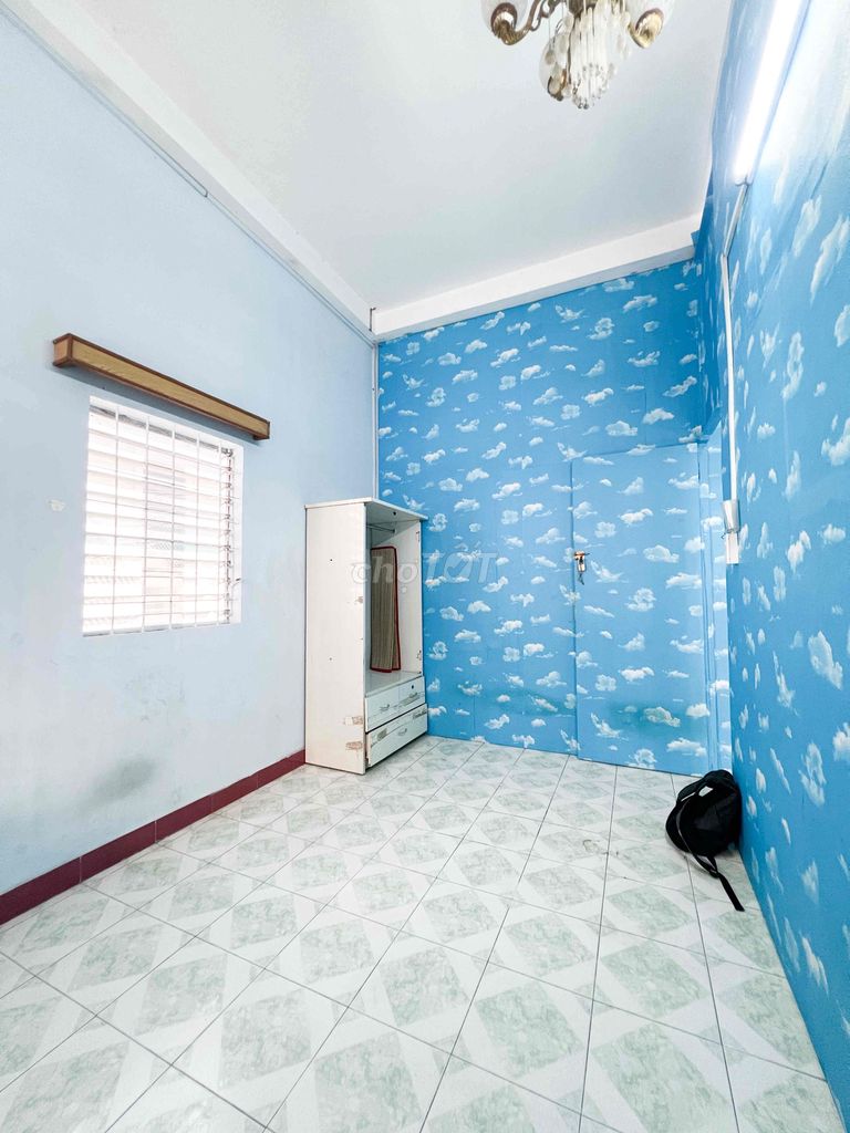 Small Studio , to drink tea right near the airport,vhu, hiuit