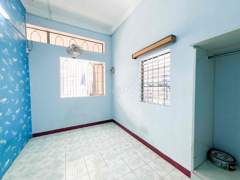 Small Studio , to drink tea right near the airport,vhu, hiuit