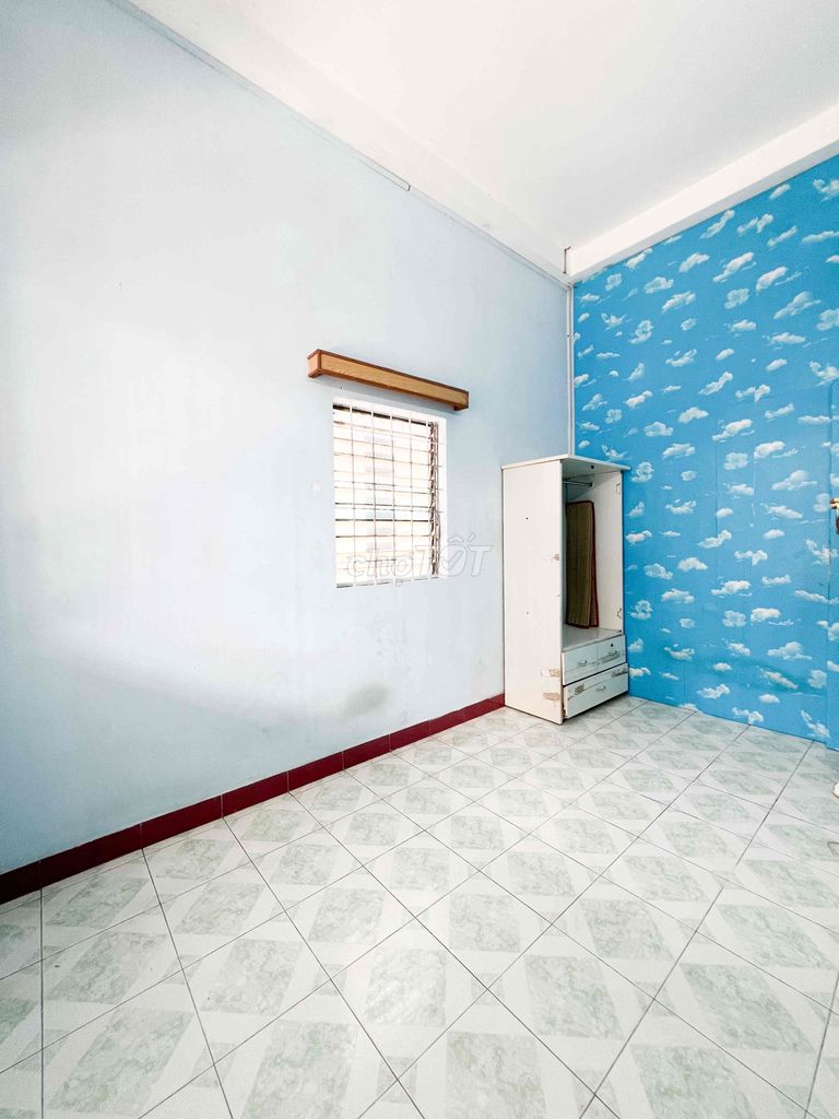Small Studio , to drink tea right near the airport,vhu, hiuit