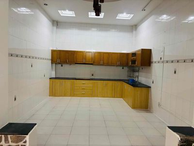 Drop the rent for the original house 90/2 Bạch Đằng