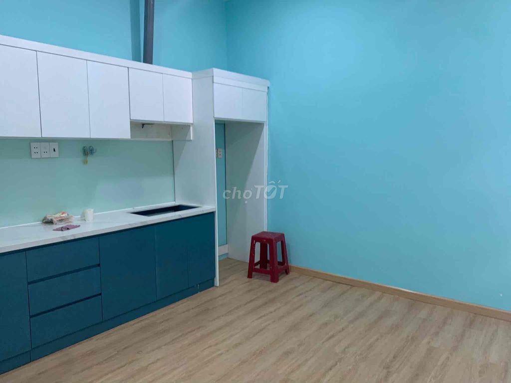 The generous house center - suitable at - vpty - warehouse