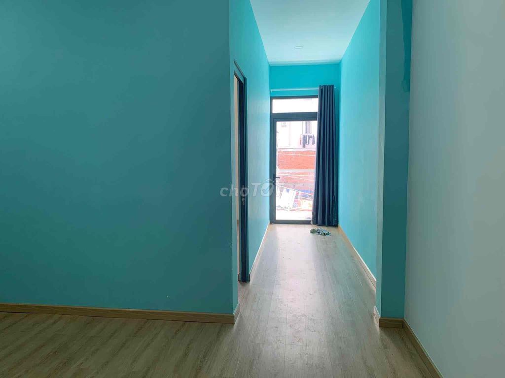 The generous house center - suitable at - vpty - warehouse