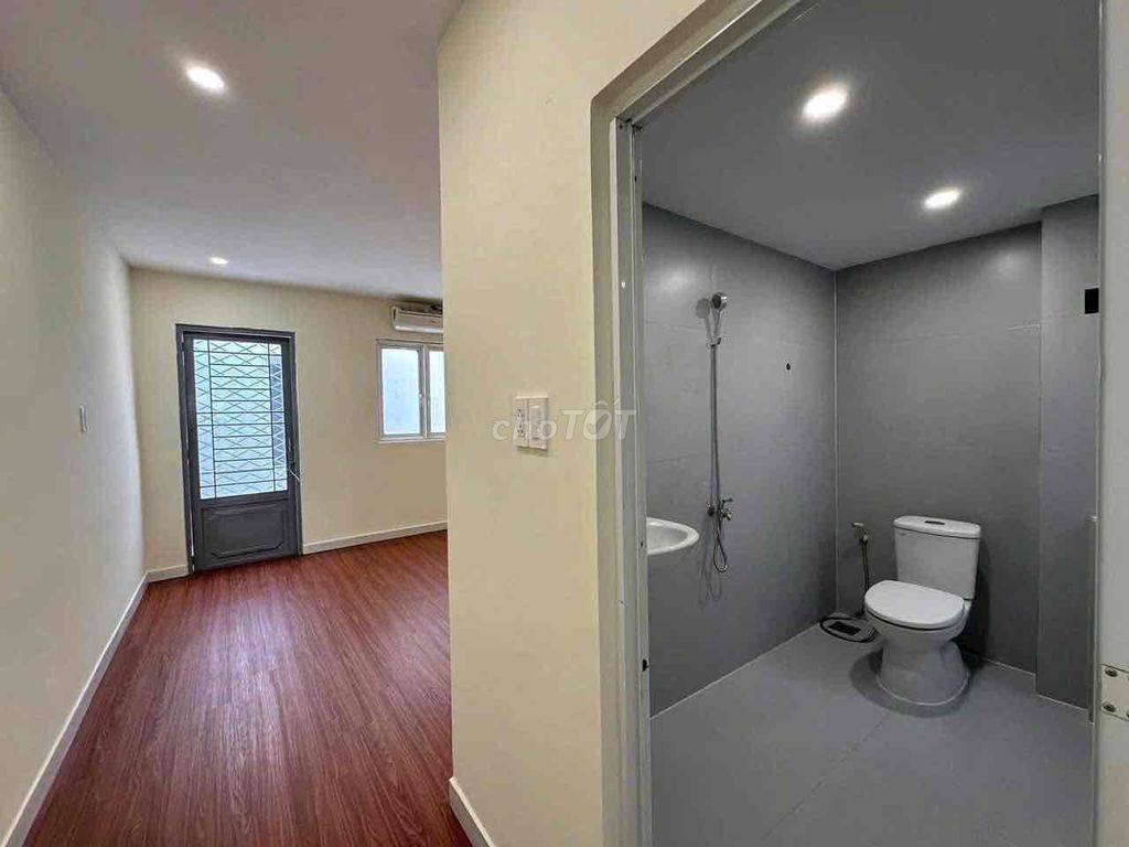 Rent for nc Bình Lợi-713 Bình Thạnh