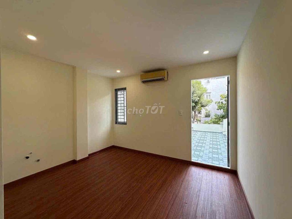 Rent for nc Bình Lợi-713 Bình Thạnh