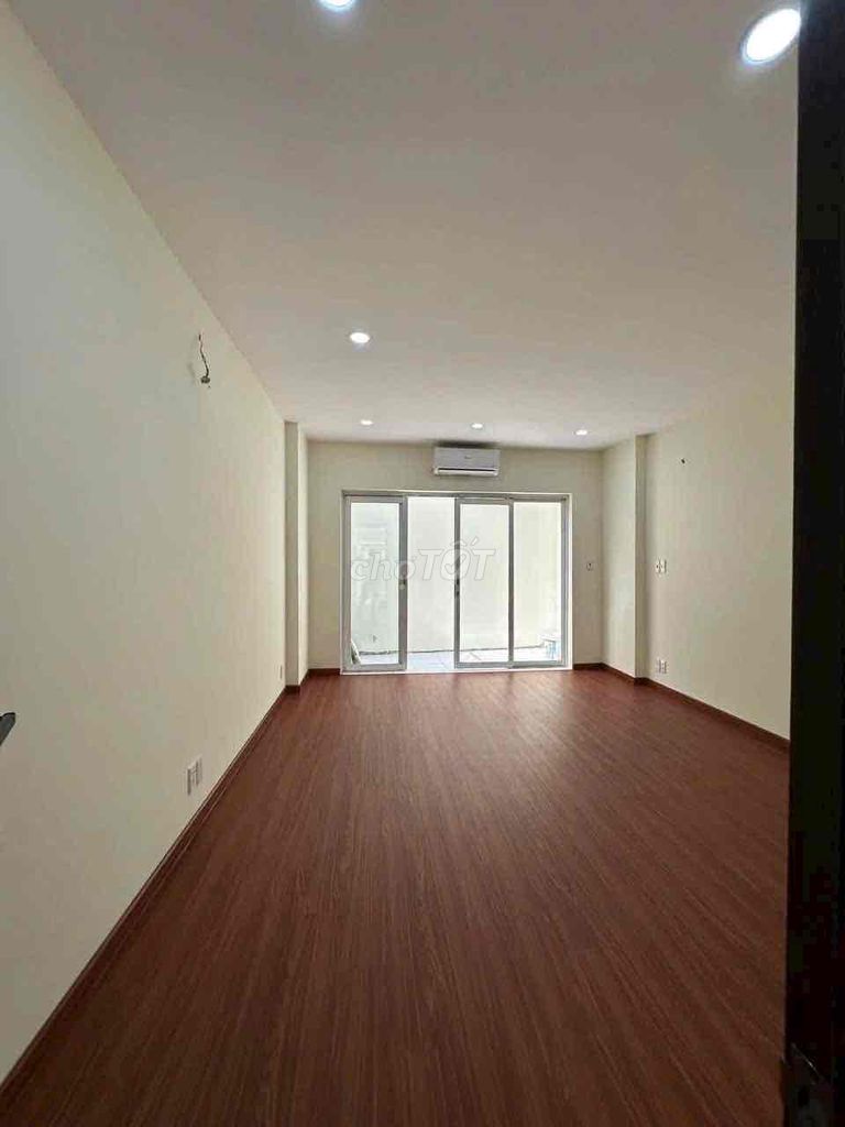 Rent for nc Bình Lợi-713 Bình Thạnh
