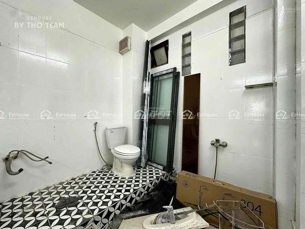 The 2nd apartment is 7-7-0-0-0-0-0-3-3-3-3-3. Security.