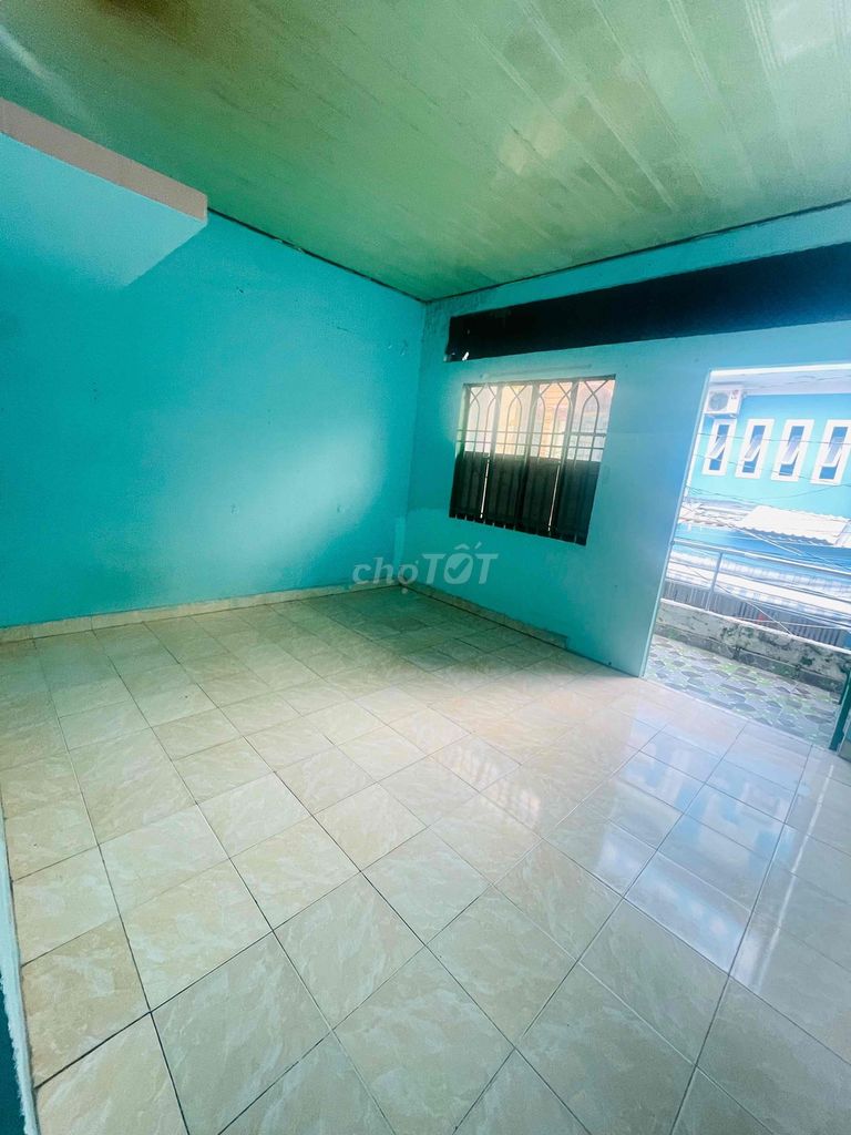 Rent the entire Phan Anh-2-3 bedroom.